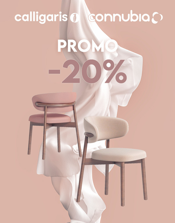 PROMO -20%