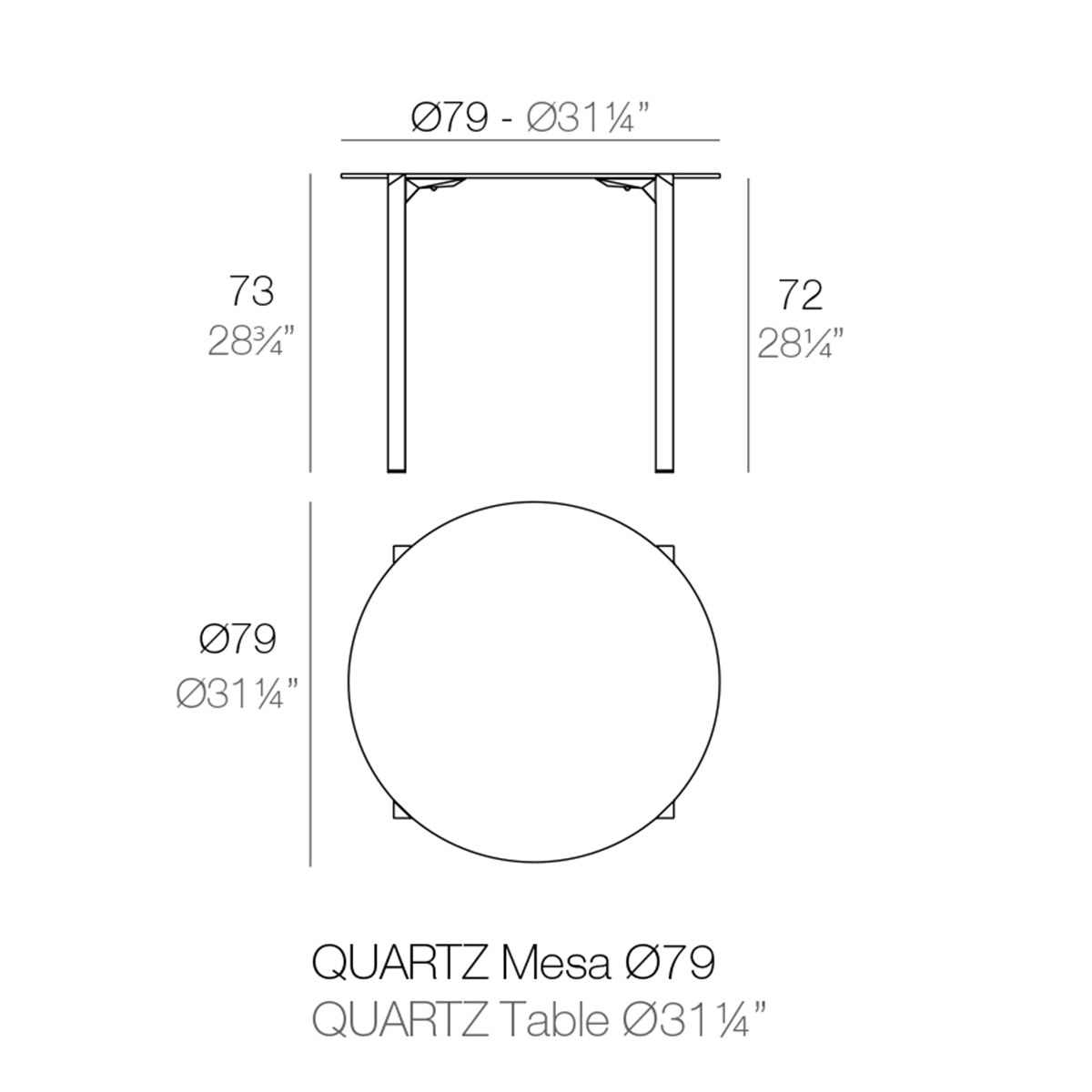 Sto Quartz 54218 