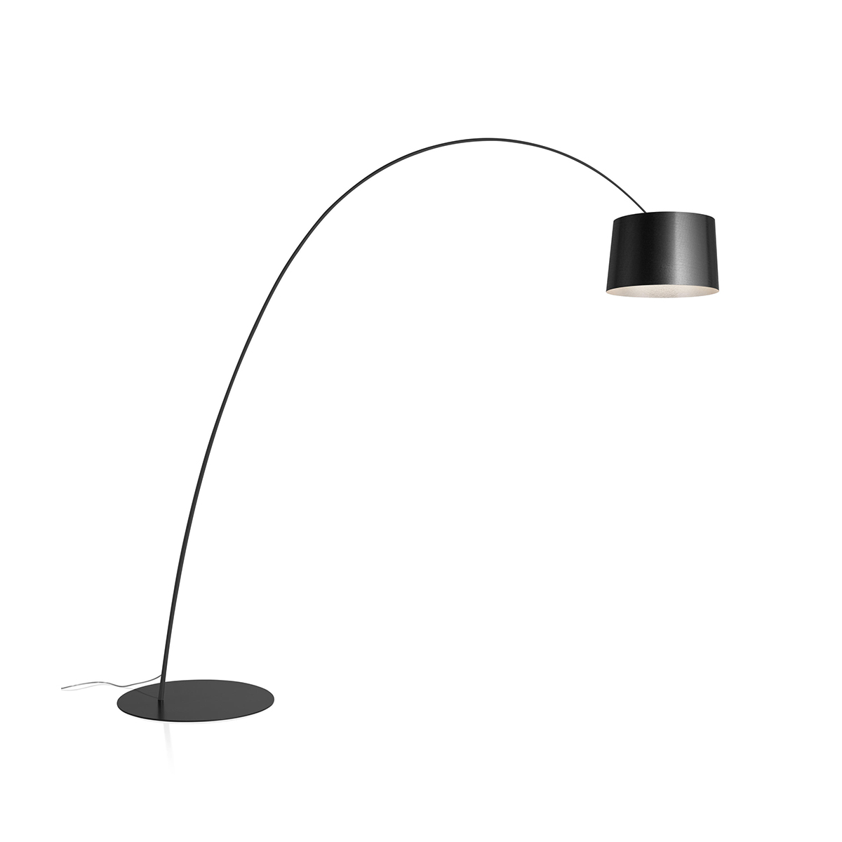 Podna lampa Twiggy 159003 22 