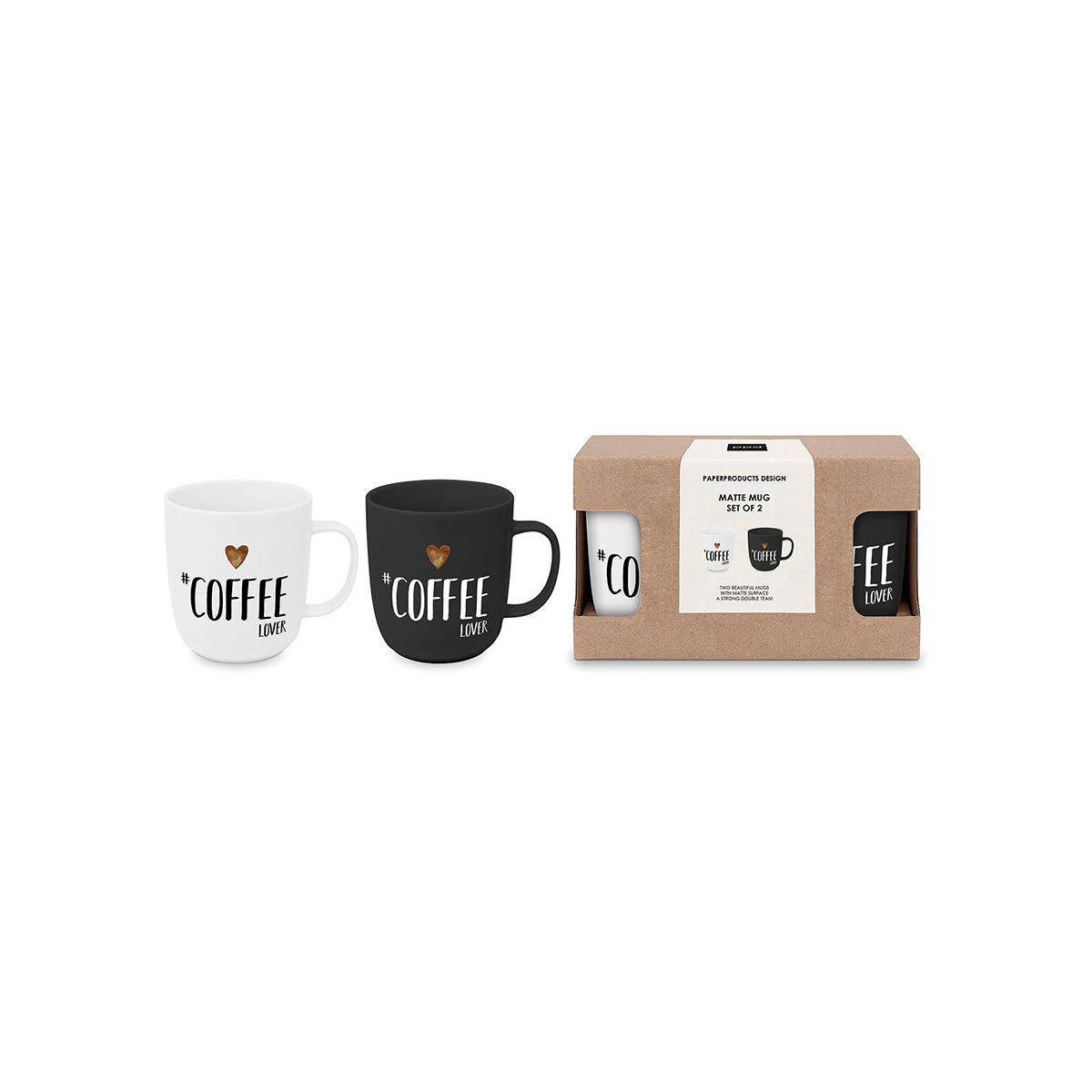 Šolje Coffee Lover set 162502136 