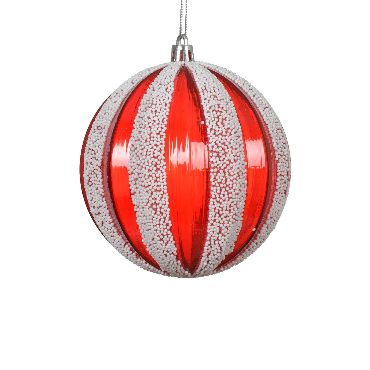 Ukras bauble 28067 