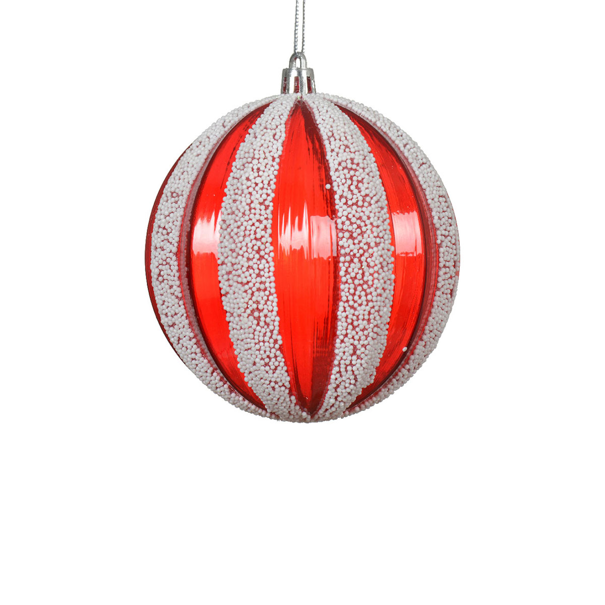 Ukras bauble 28068 