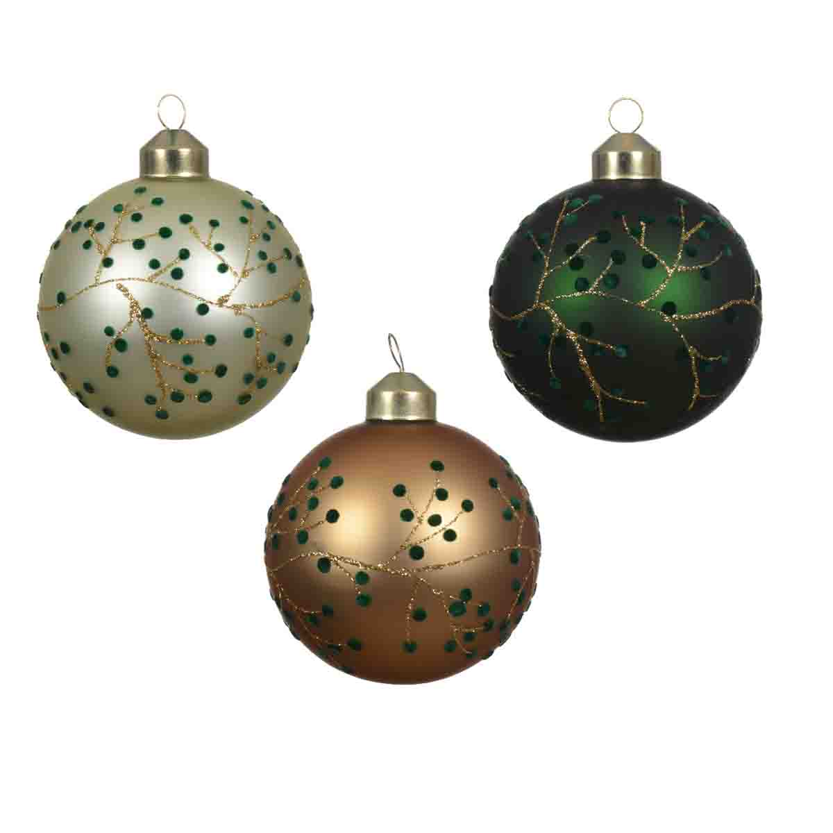 Ukras bauble 70509 