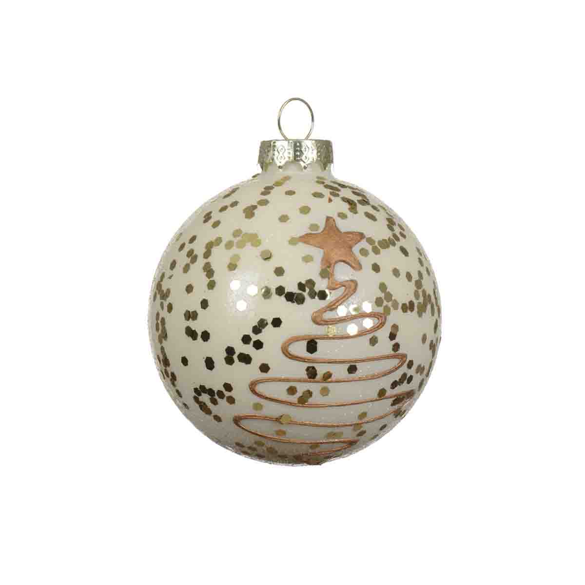 Ukras bauble 70573 