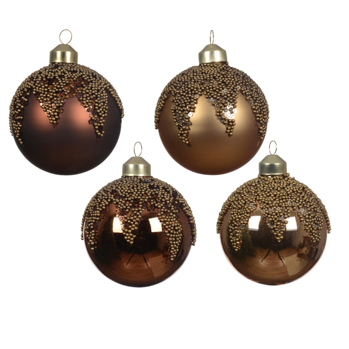 ukras za jelku bauble 70814 