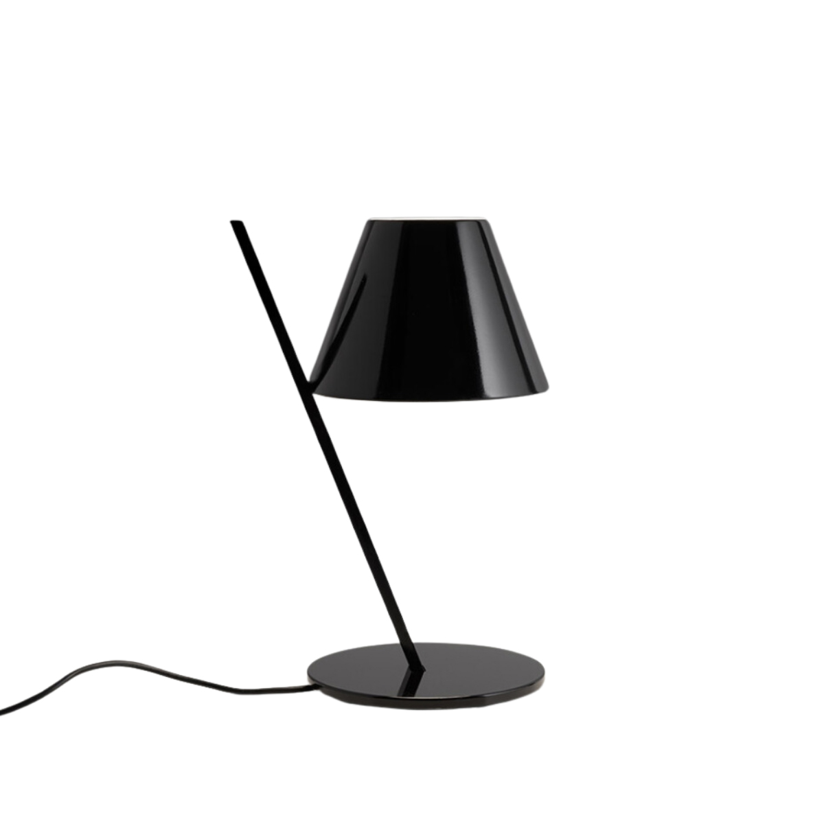 Stona lampa La Petite 1751030A 