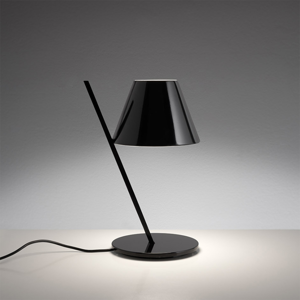 Stona lampa La Petite 1751030A 