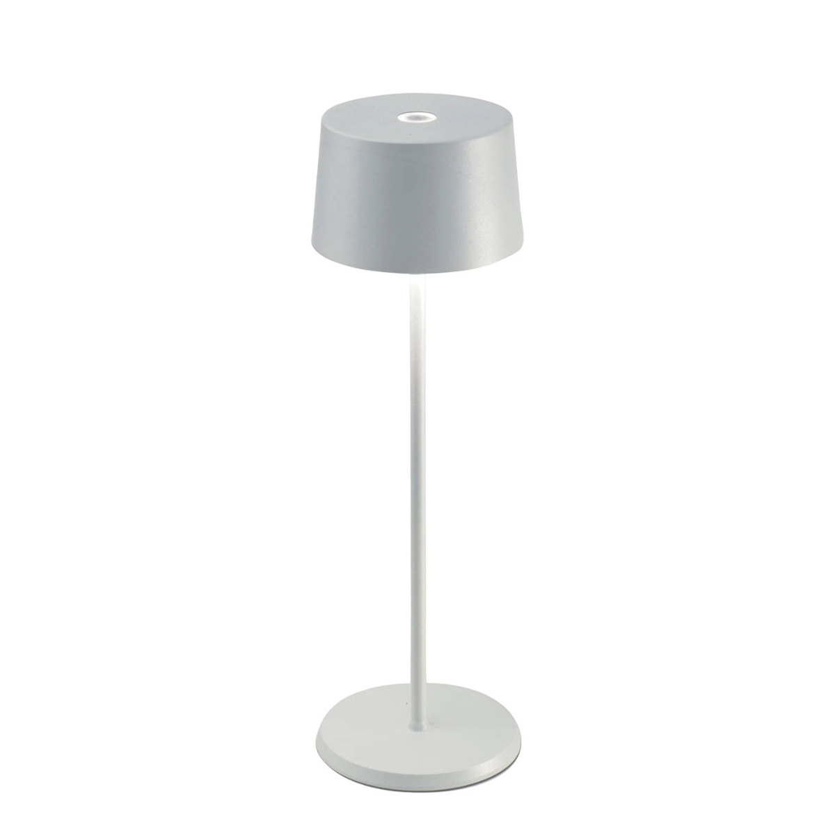 stona lampa Olivia pro LD1850B3 ma 