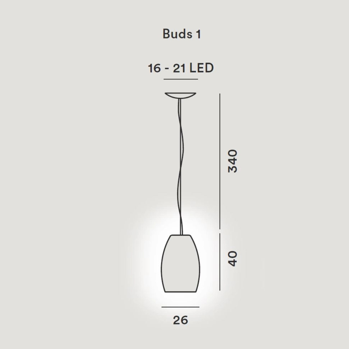 Visilica BUDS 278071E_12 