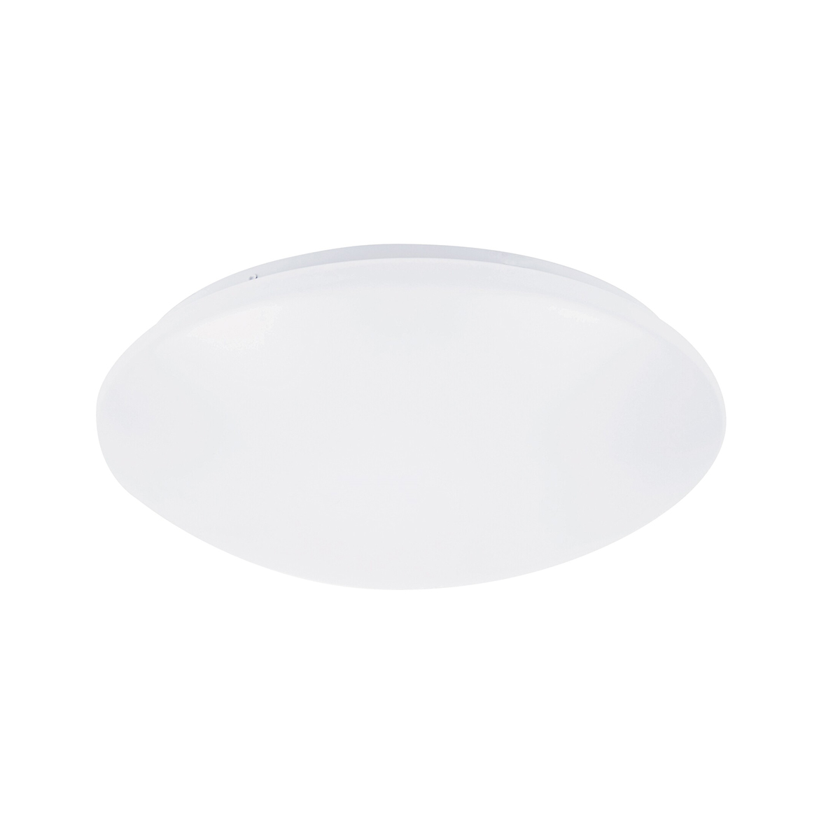 Led plafonjera Lucas 3437 