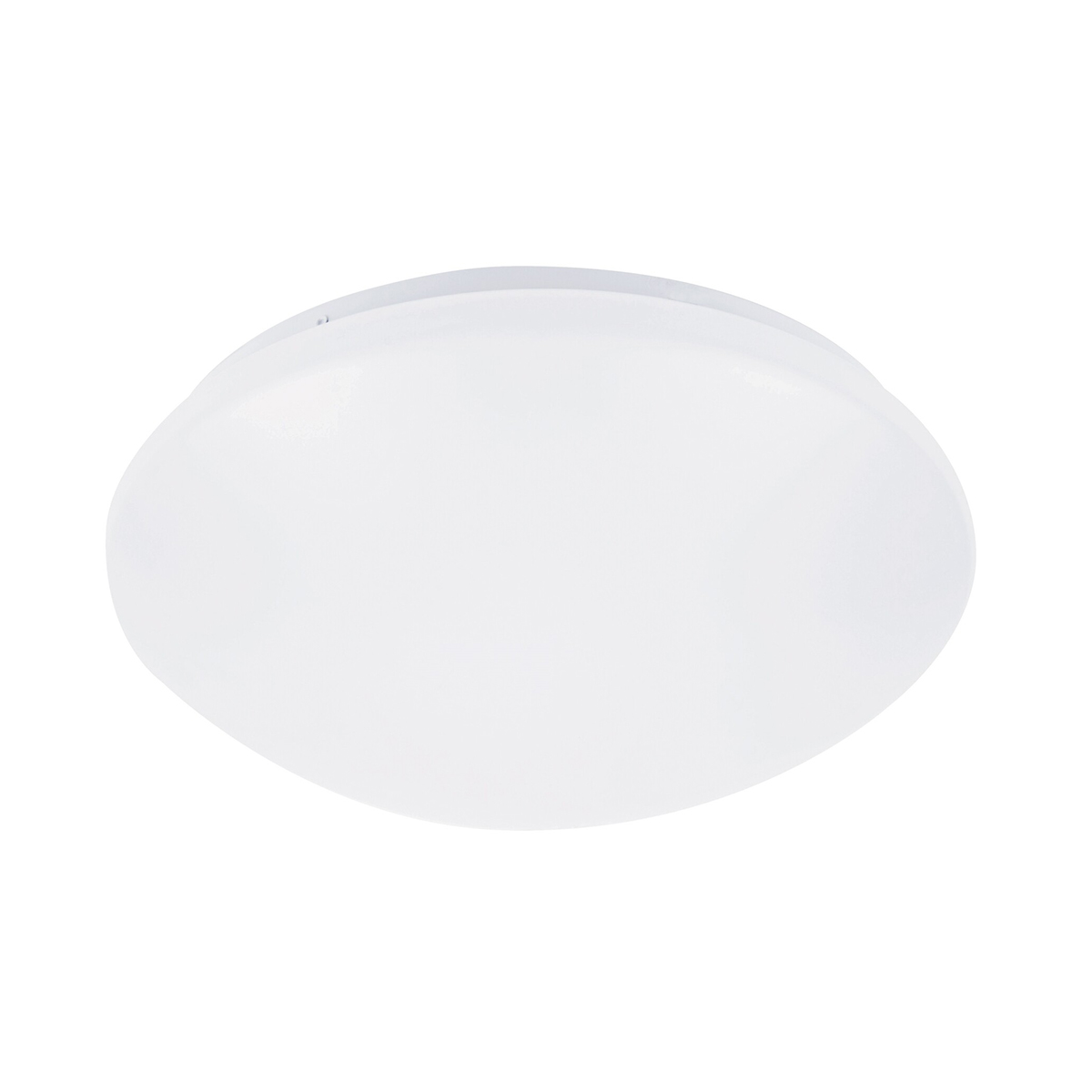 Led plafonjera Lucas 3438 