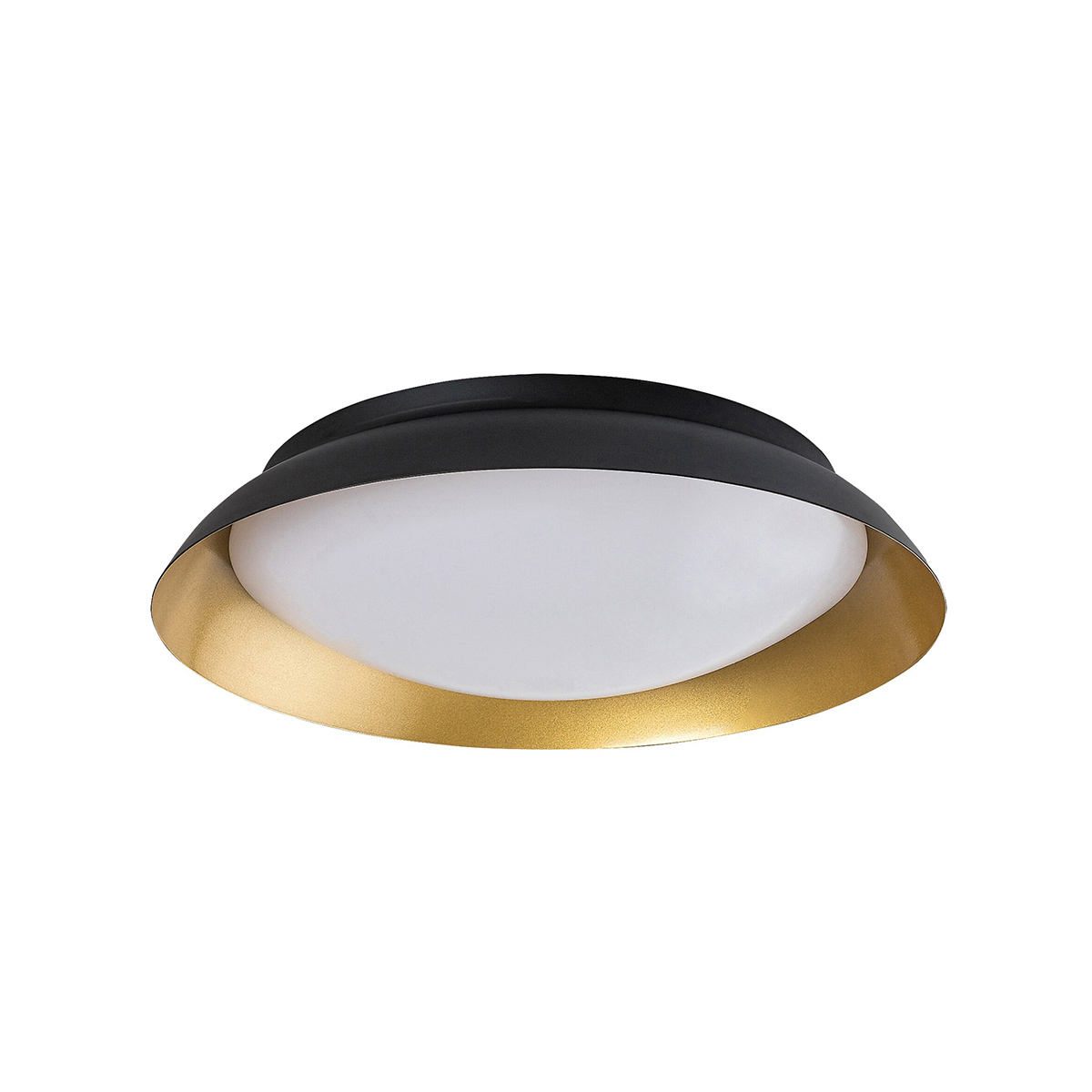 Led plafonjera Hafsa 71187 