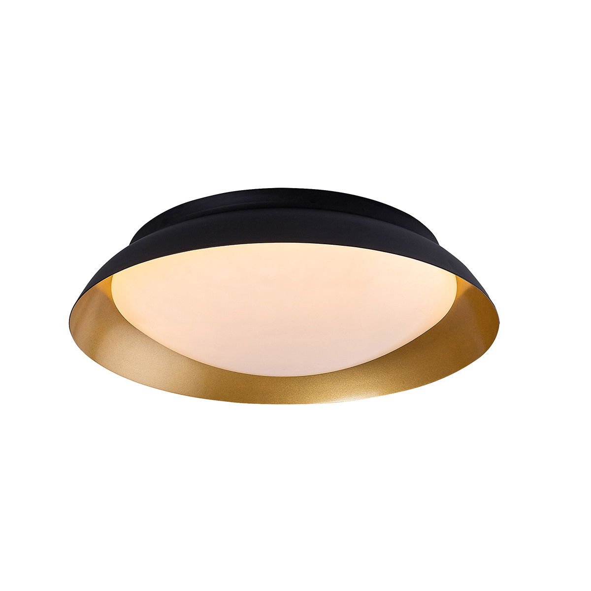 Led plafonjera Hafsa 71188 