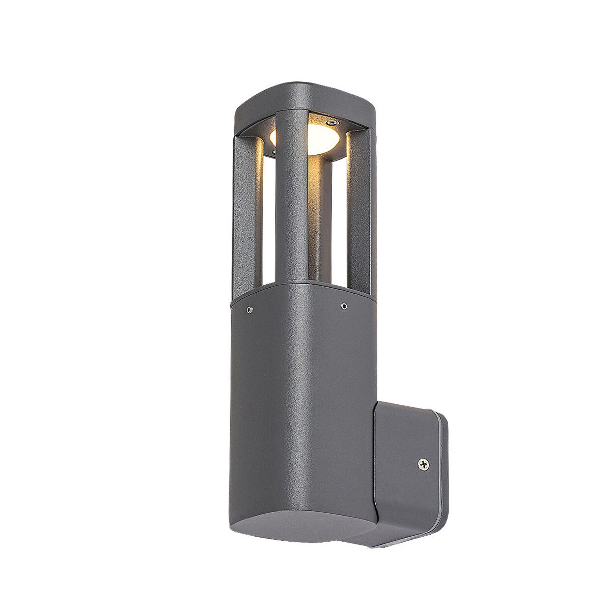 Led lampa za spolja Kalisz 77033 