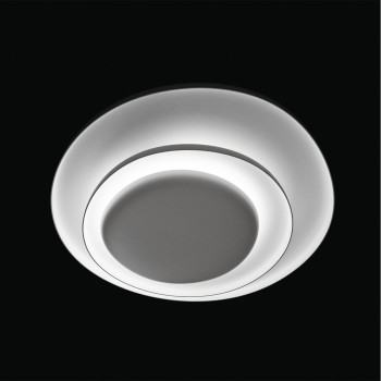 Led plafonjera BAHIA LED 196005L 10 