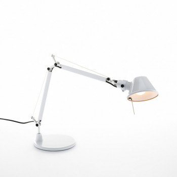 STONA LAMPA TOLOMEO MICRO 0011820A 