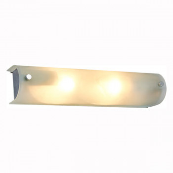 Zidna lampa 6703004 