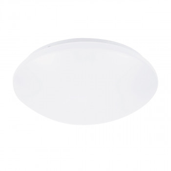 Led plafonjera Lucas 3436 