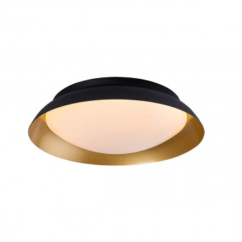 Led plafonjera Hafsa 71187 