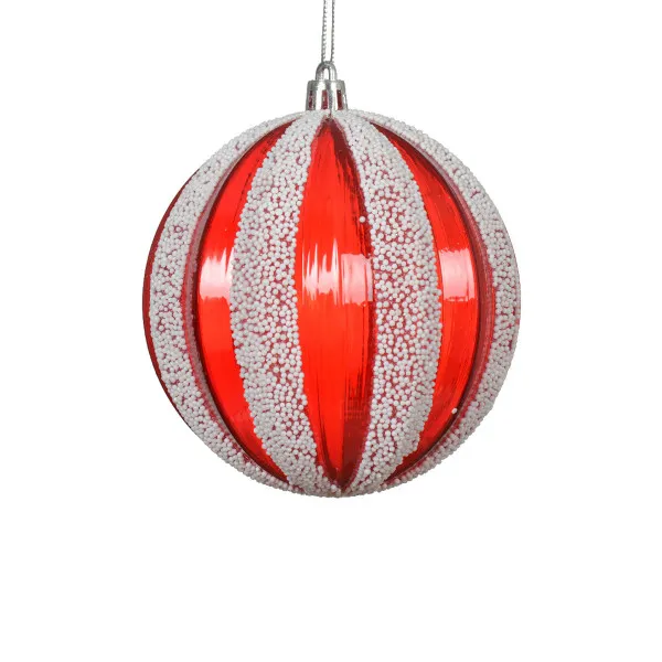 Ukras bauble 28067 