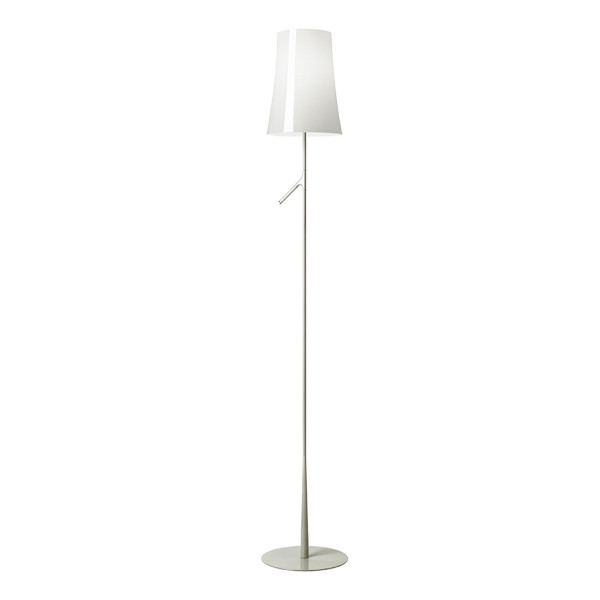 Podna lampa BIRDIE 221004S_25 