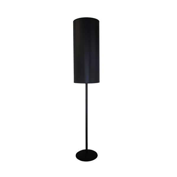 Podna lampa POD-NL-0520/30 