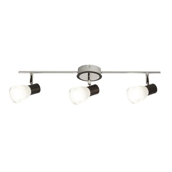 Spot lampa Ati 5978 